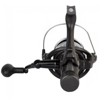 Daiwa Regal BR Reels